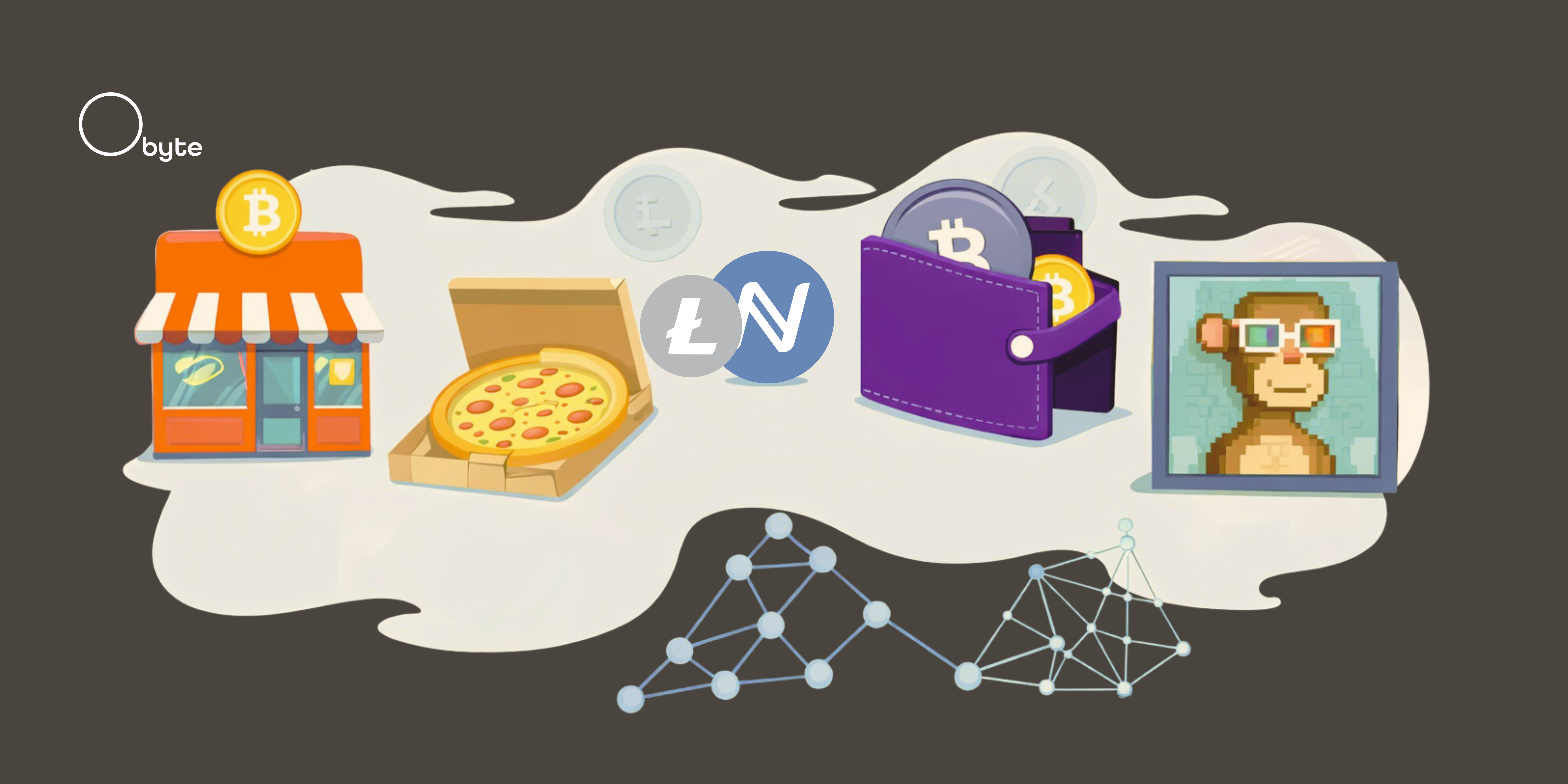 5+ Crypto ‘Firsts’ You Should Know: From the First Exchange to the First DAG