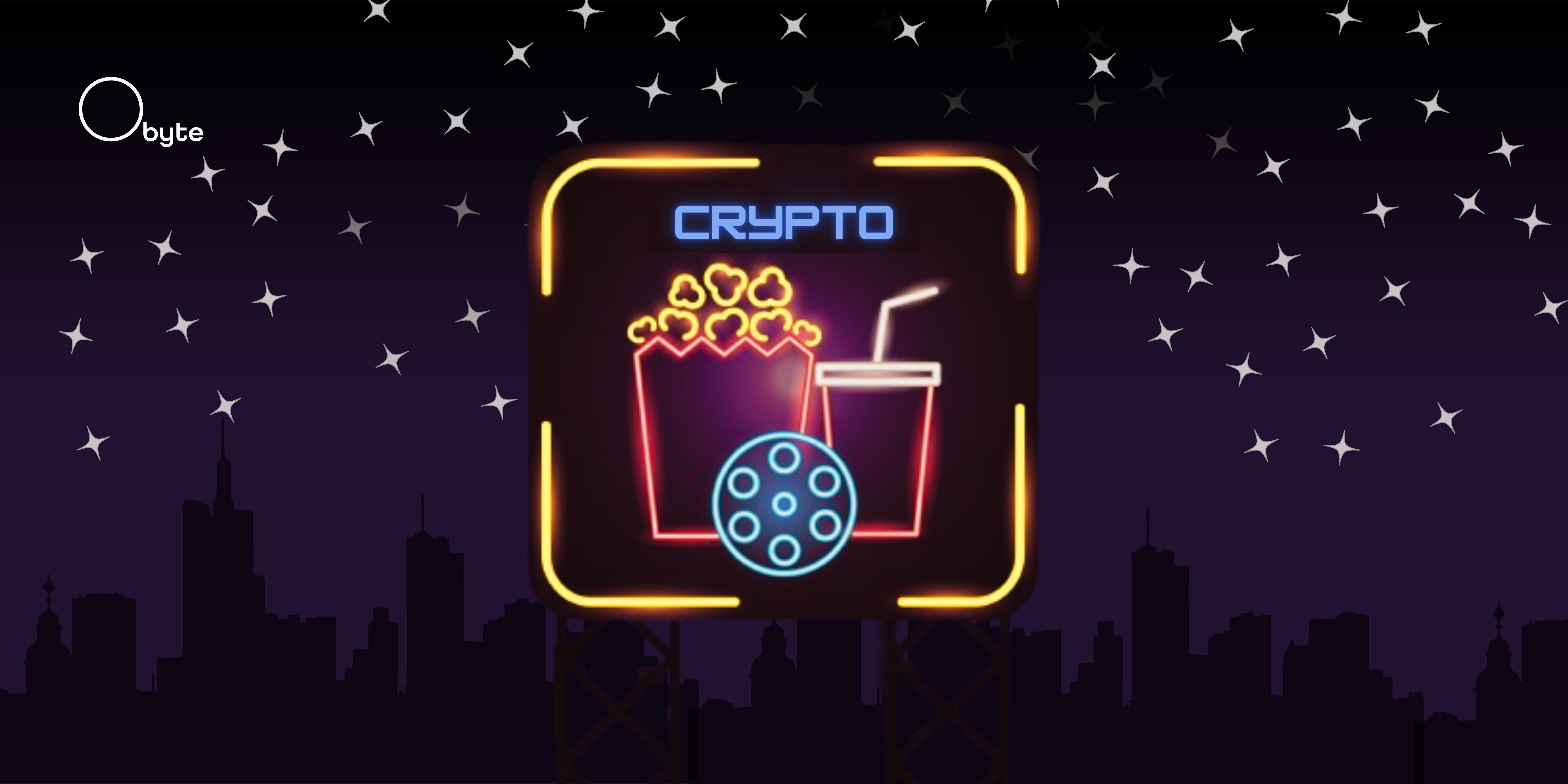 7 Must-Watch Crypto Films and Documentaries