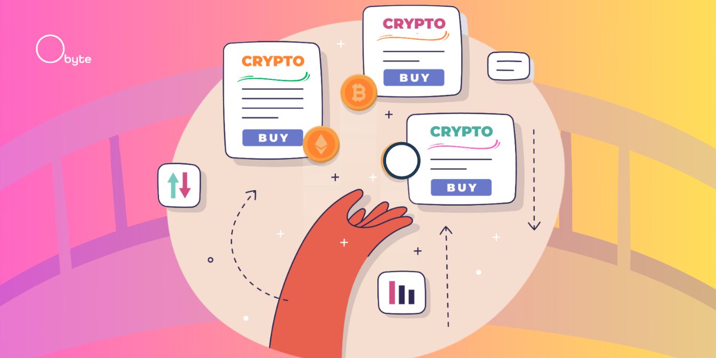 Educational Byte: What You Need To Know About Token Types