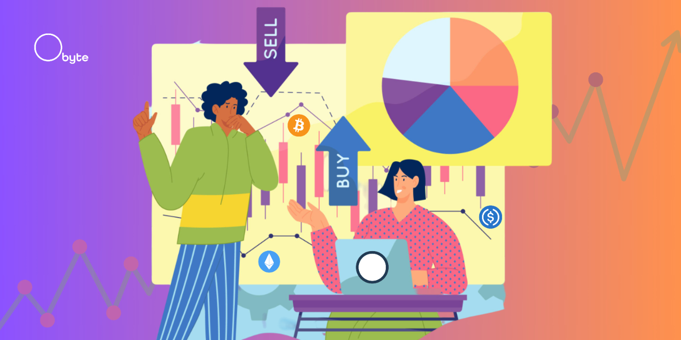 Cypherpunks Write Code: Gregory Maxwell and Bitcoin Core | HackerNoon