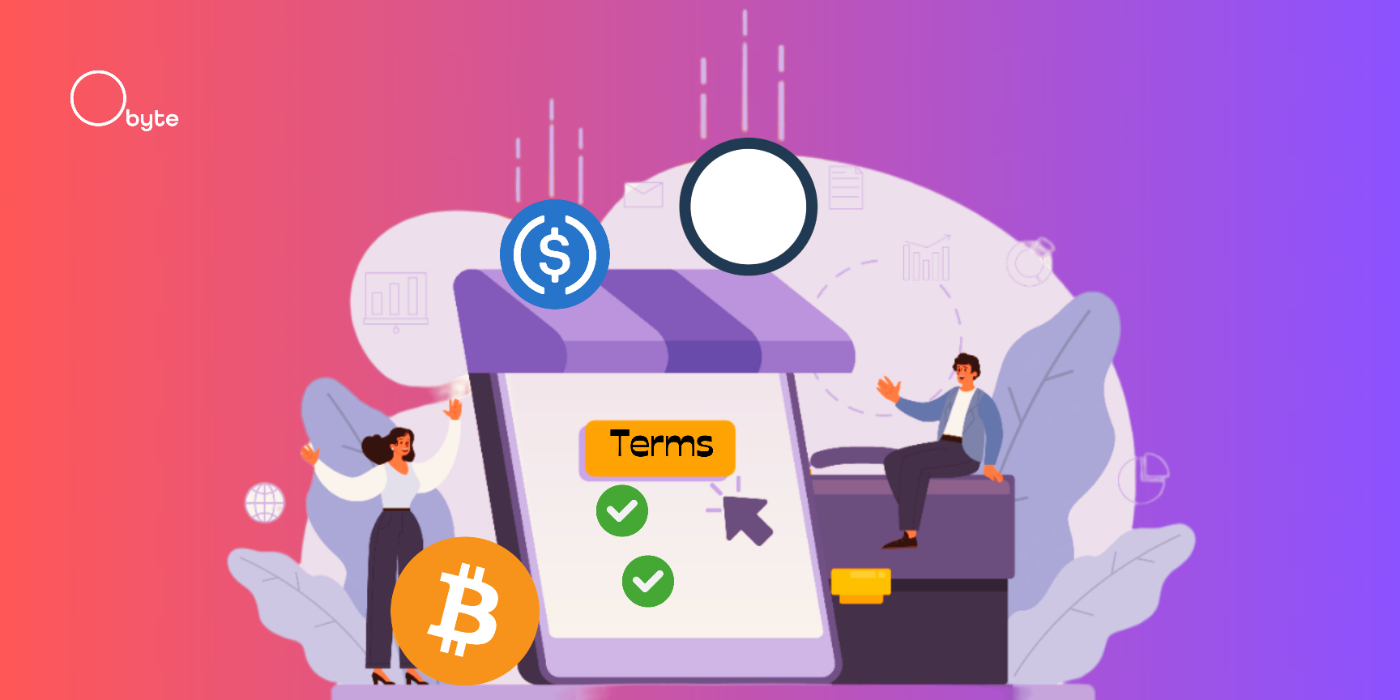 Educational Byte: What Is a Multi-Signature Wallet and What Can You Do With It?