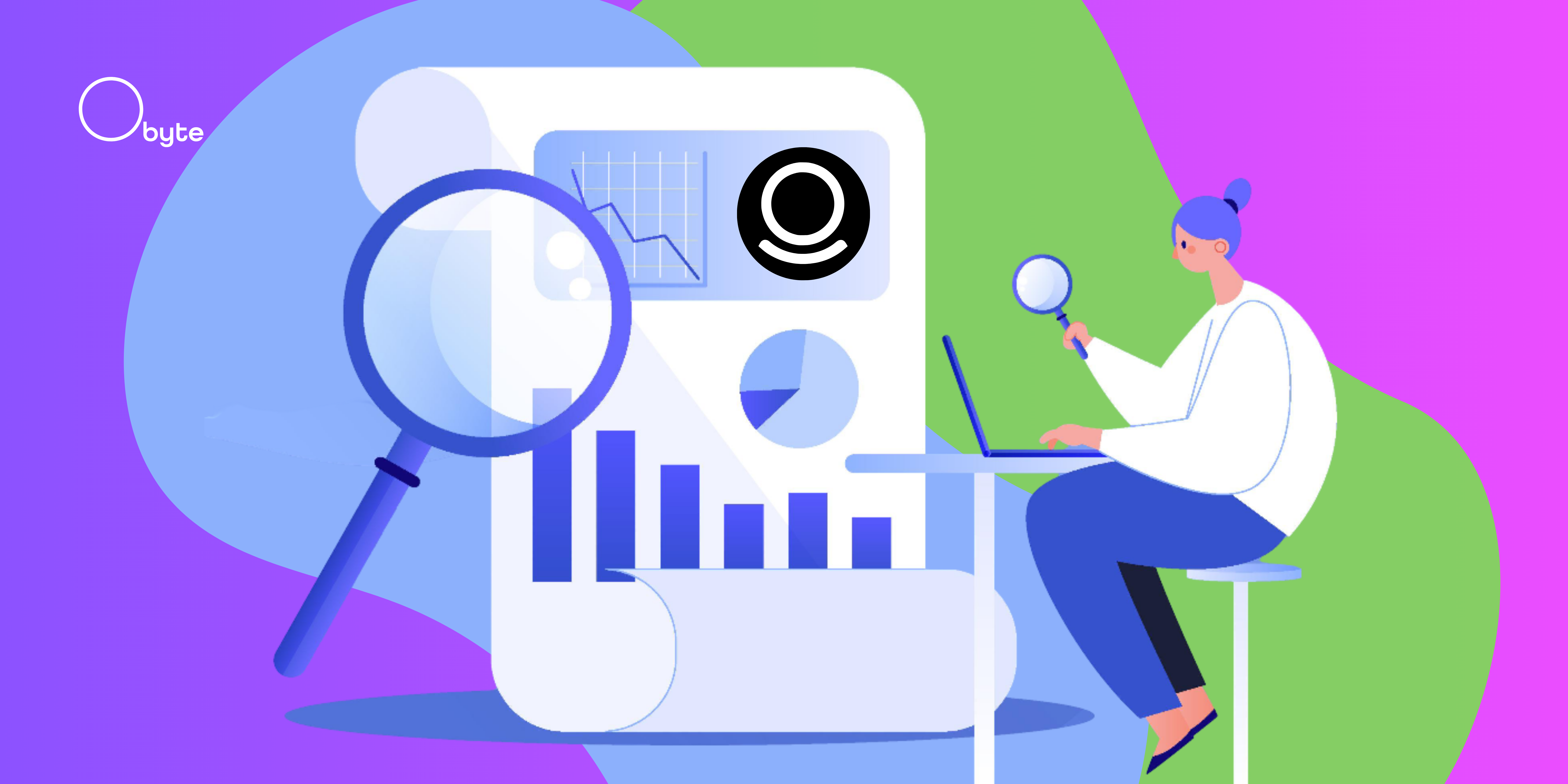 5 Open-Source Research Tools to Support via Kivach