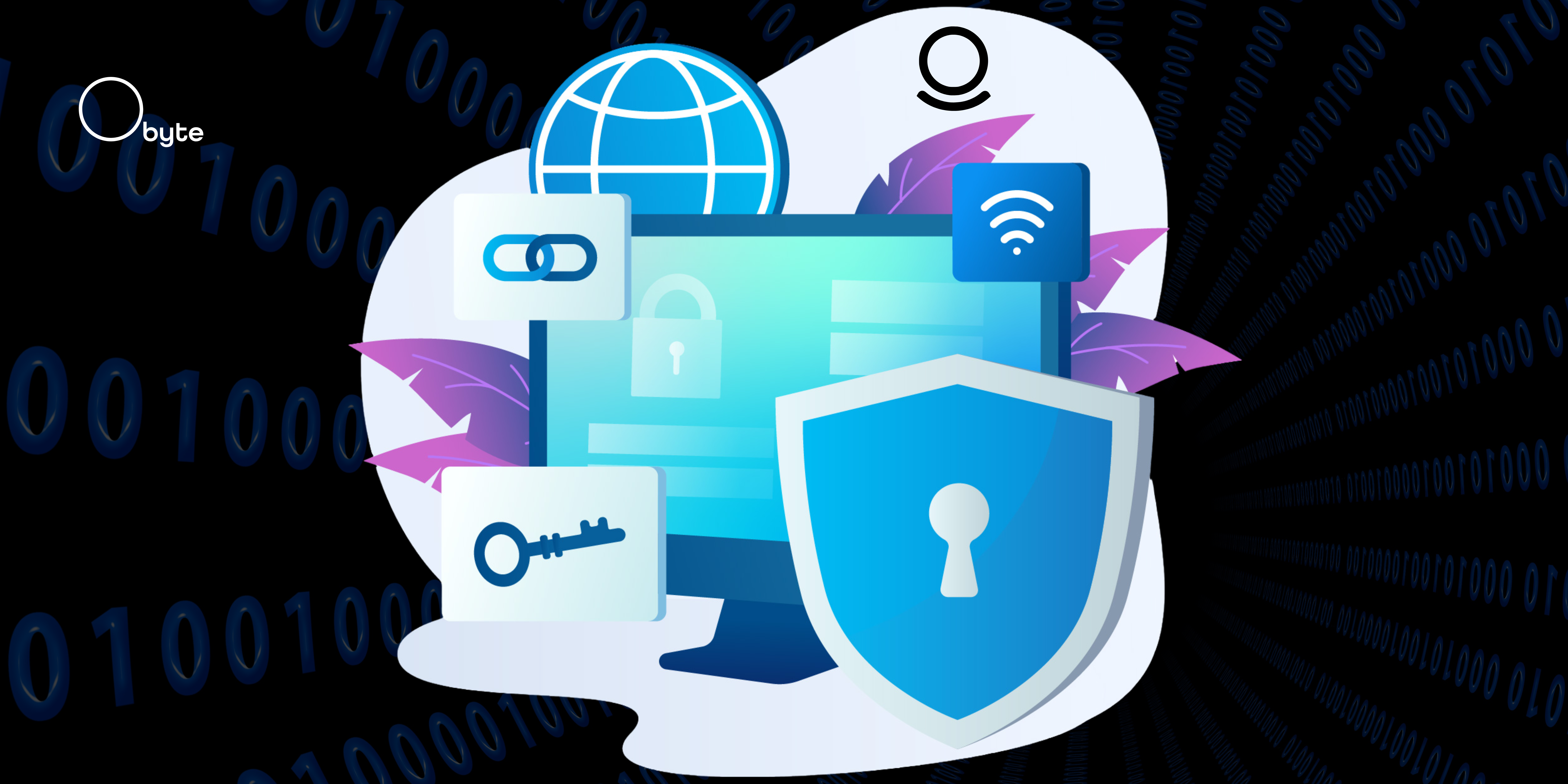 5 Open-Source, Free Software You Didn’t Know You Needed to Protect Your Data