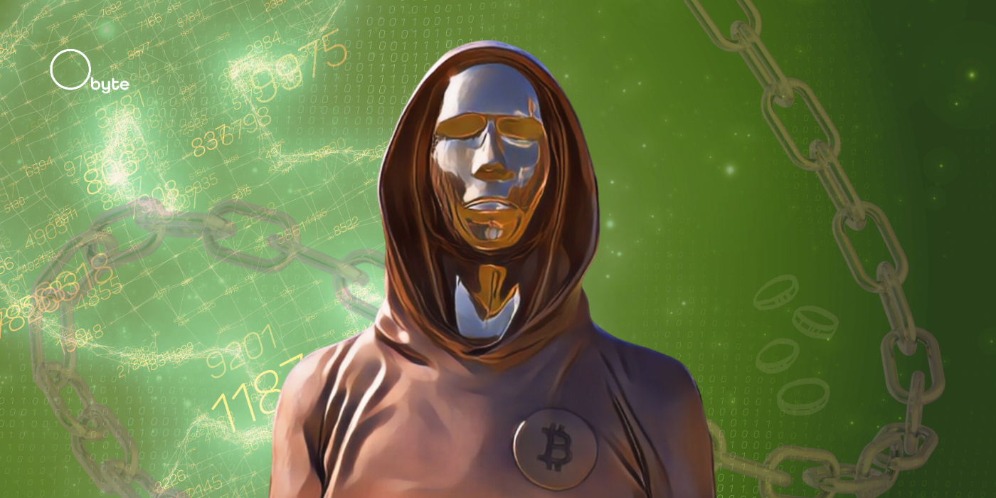 Cypherpunks Write Code: The Mysterious Satoshi Nakamoto