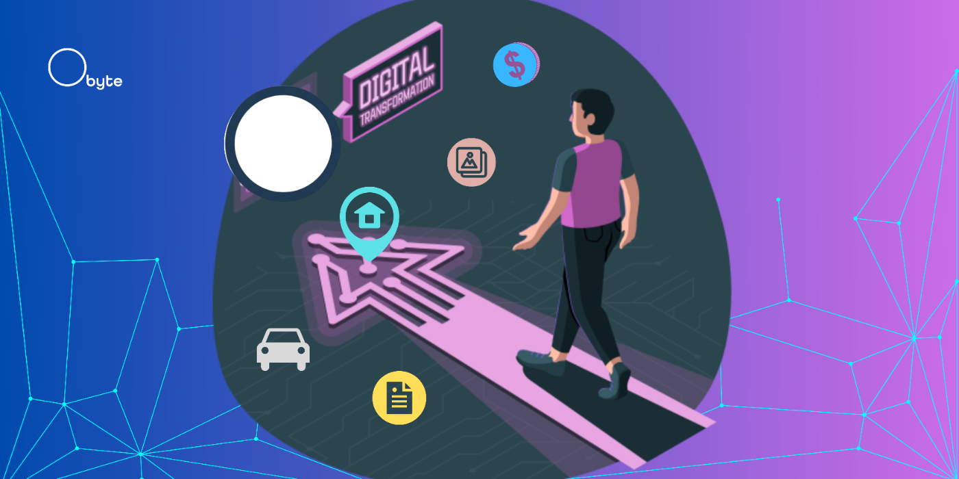 Tokenization for Assets and Products: Features, Costs, and Use Cases