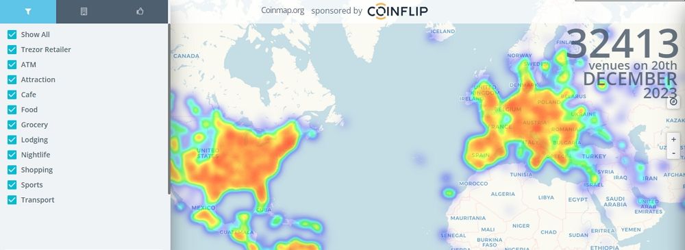 Decentralized Finance