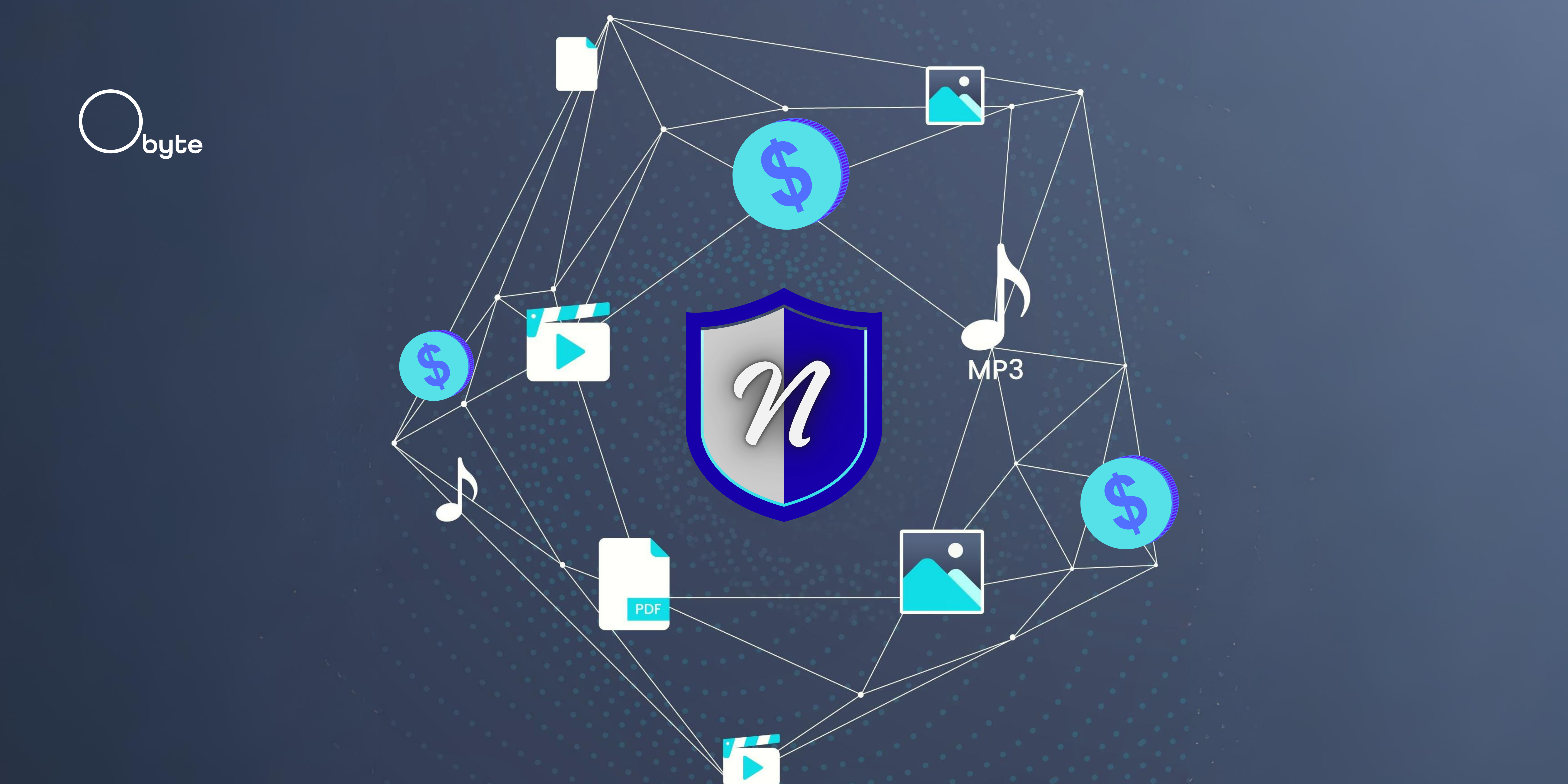 Educational Byte: How to Find and Install a Fully Decentralized Node on Obyte