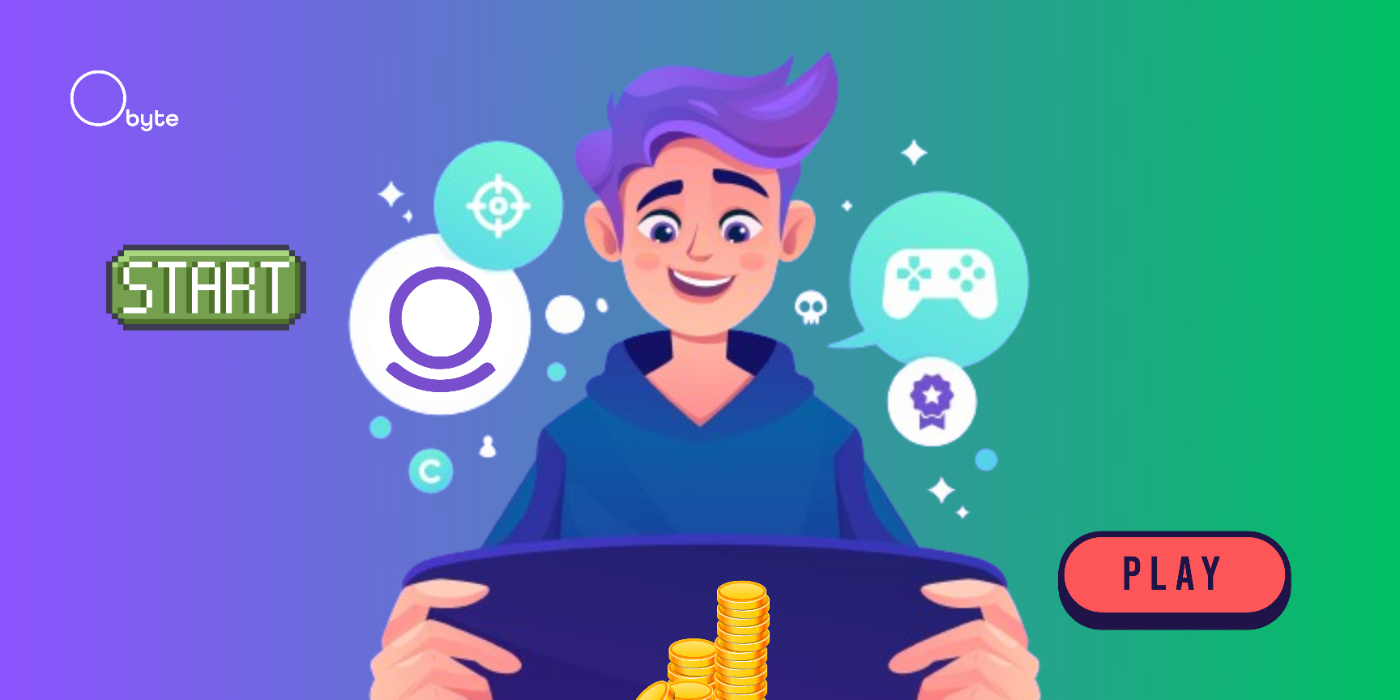 5 Open-Source Projects To Donate via Kivach, Episode VII: Games To Play for Free!