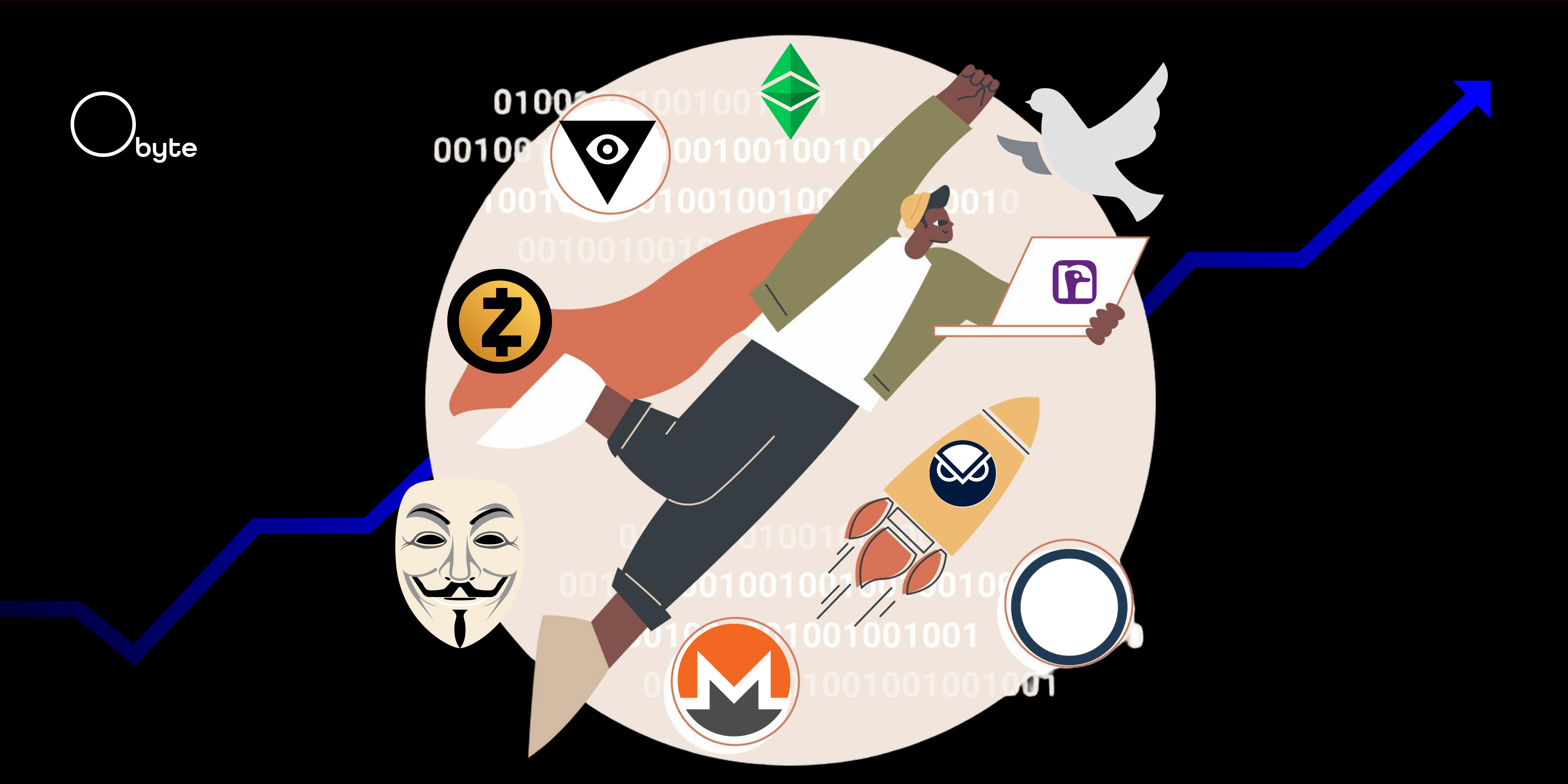 Company Thumbnail