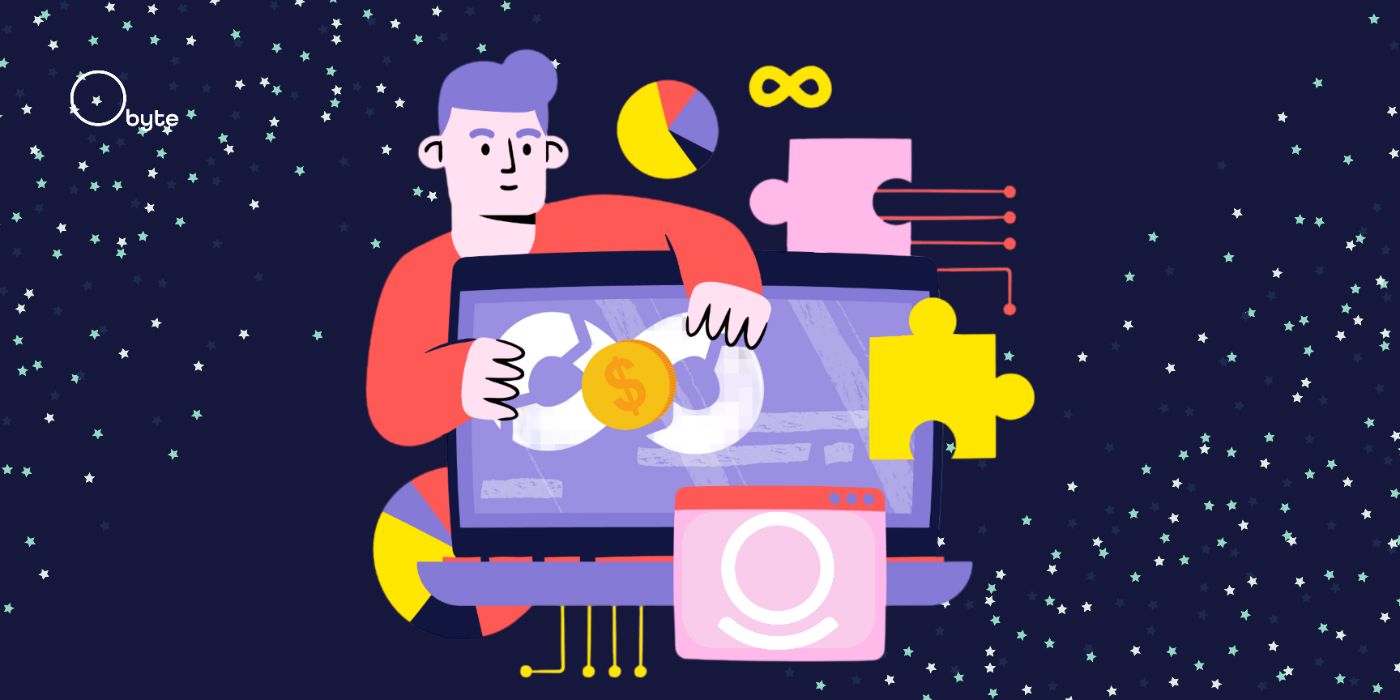 How You Can Support Key Open-Source Initiatives With Kivach