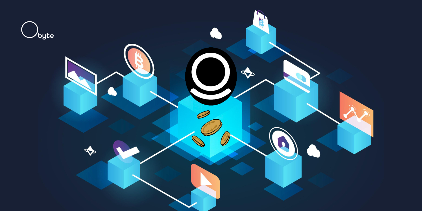 5 Open-Source Tools You Can Donate to via Kivach, Episode VI: Decentralized Services