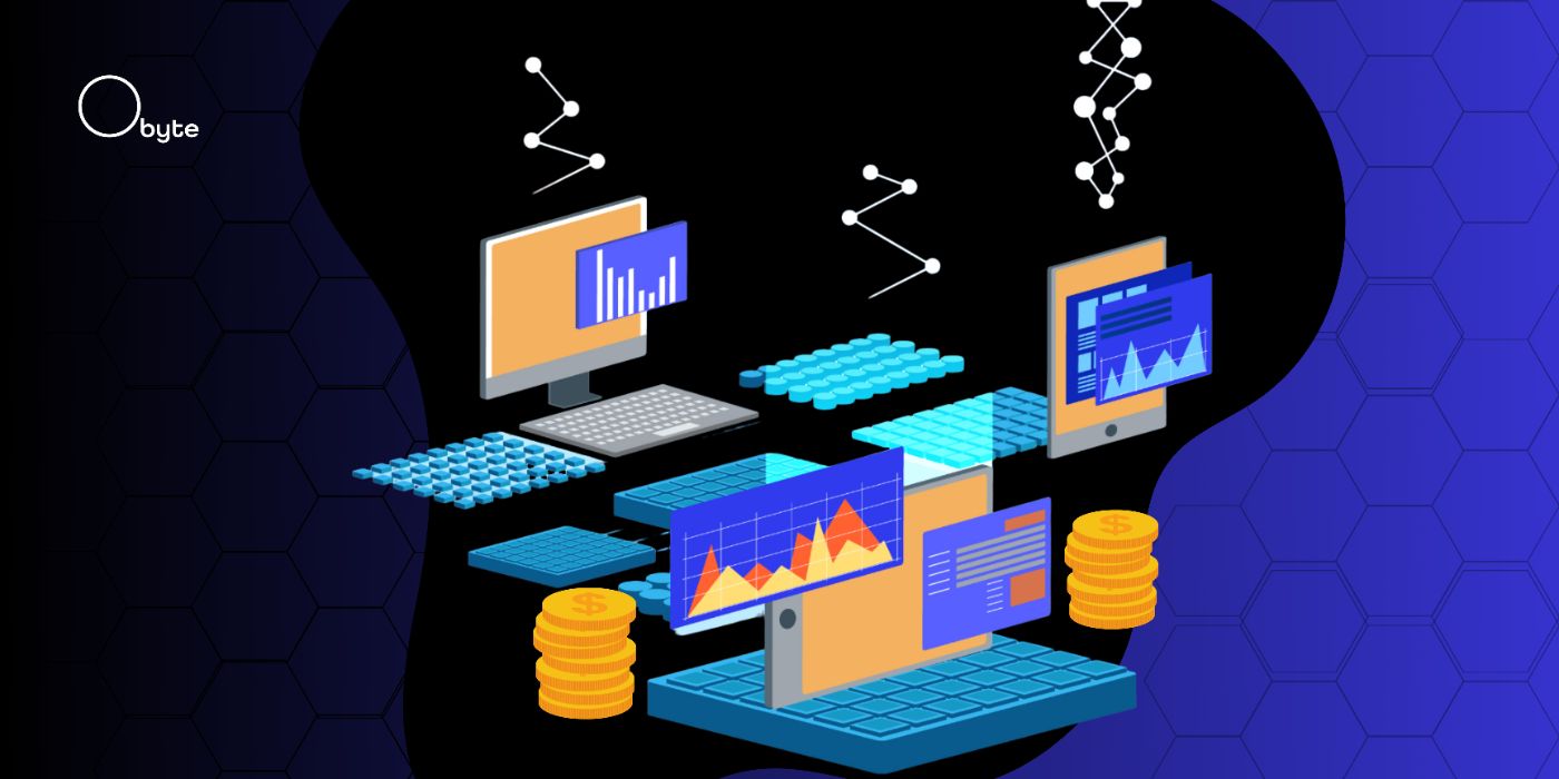 Understanding Distributed Ledger (DLT) Types: It’s Not Only Blockchain