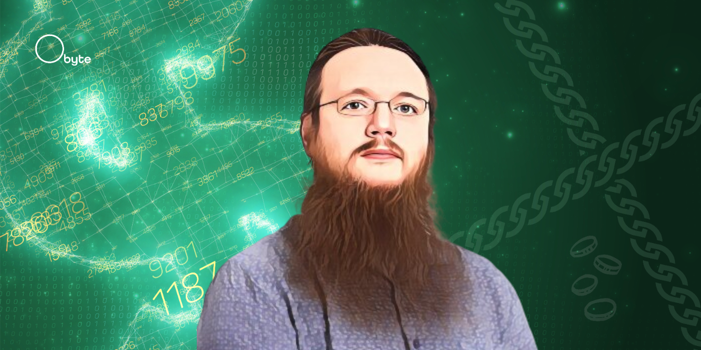 Cypherpunks Write Code: Gregory Maxwell and Bitcoin Core