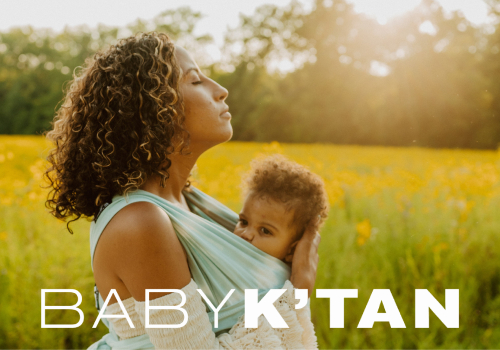 Empathy in UX Design for E-commerce