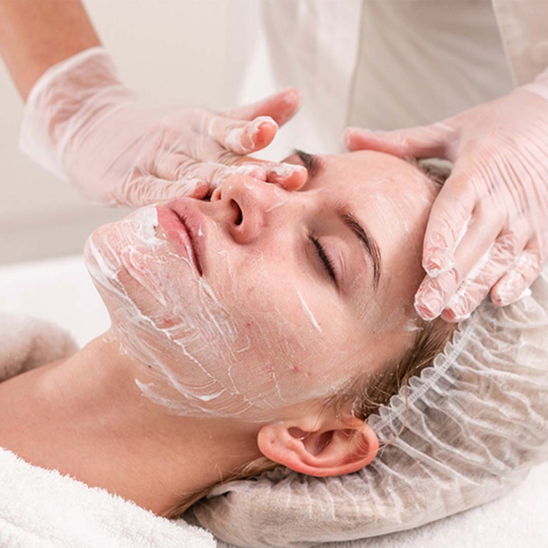 featured image - Dubai's Finest Skin Rejuvenation Therapies: Reveal Your Best Skin Yet
