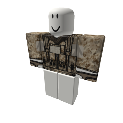 5 Roblox Avatar Ideas To Help You Play In Style - western roblox outfit