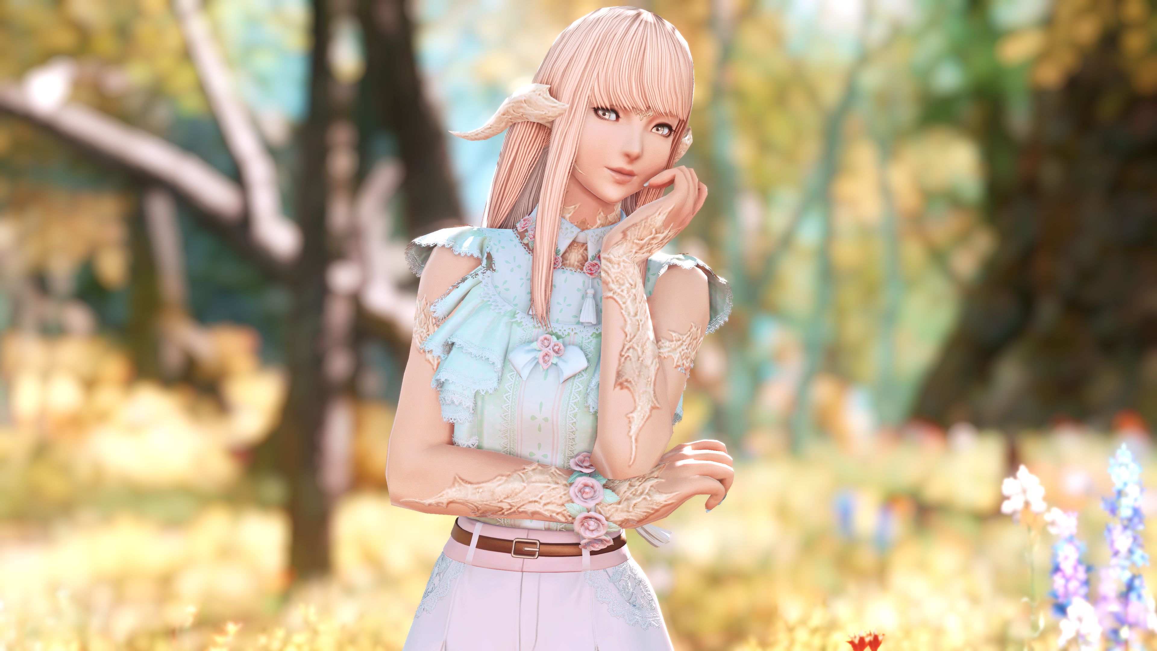 reshade 4 presets ffxiv