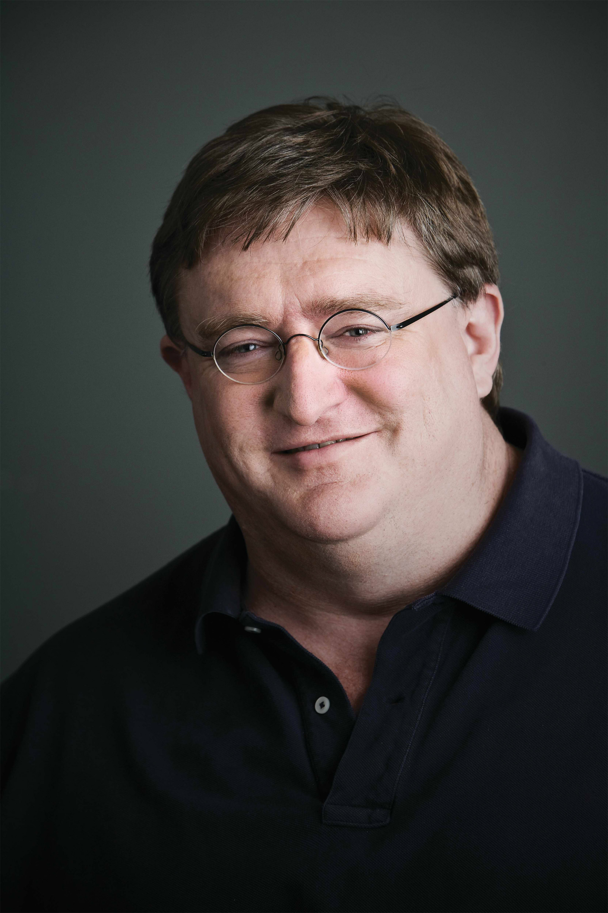 Author profile picture