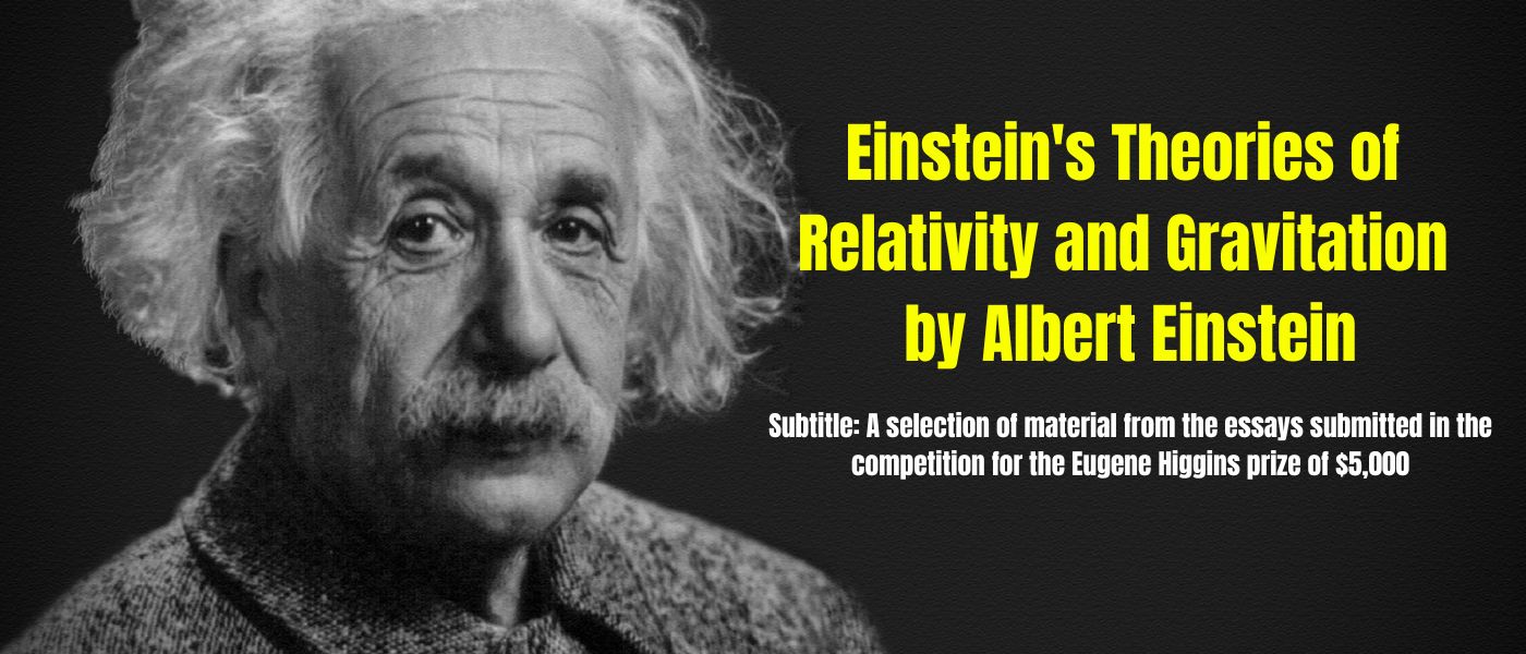 featured image - A Continuum of Points