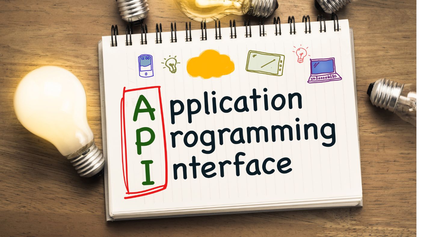How to Harness the Power of APIs for Your Projects