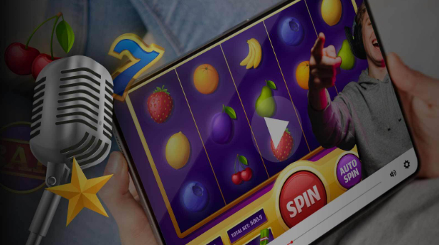 Why is Slot Streaming Becoming So Popular on YouTube and Twitch?