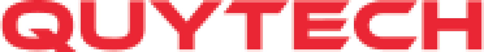 Author profile picture