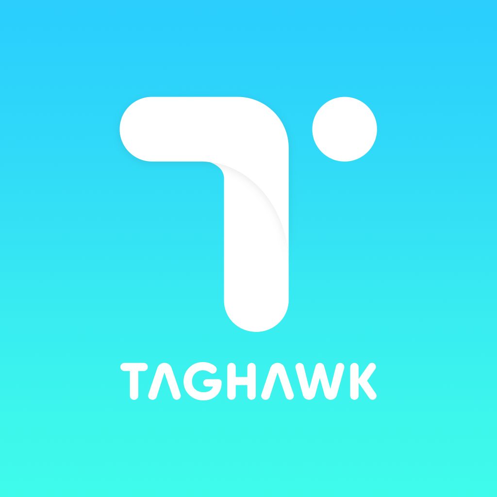 Author profile picture