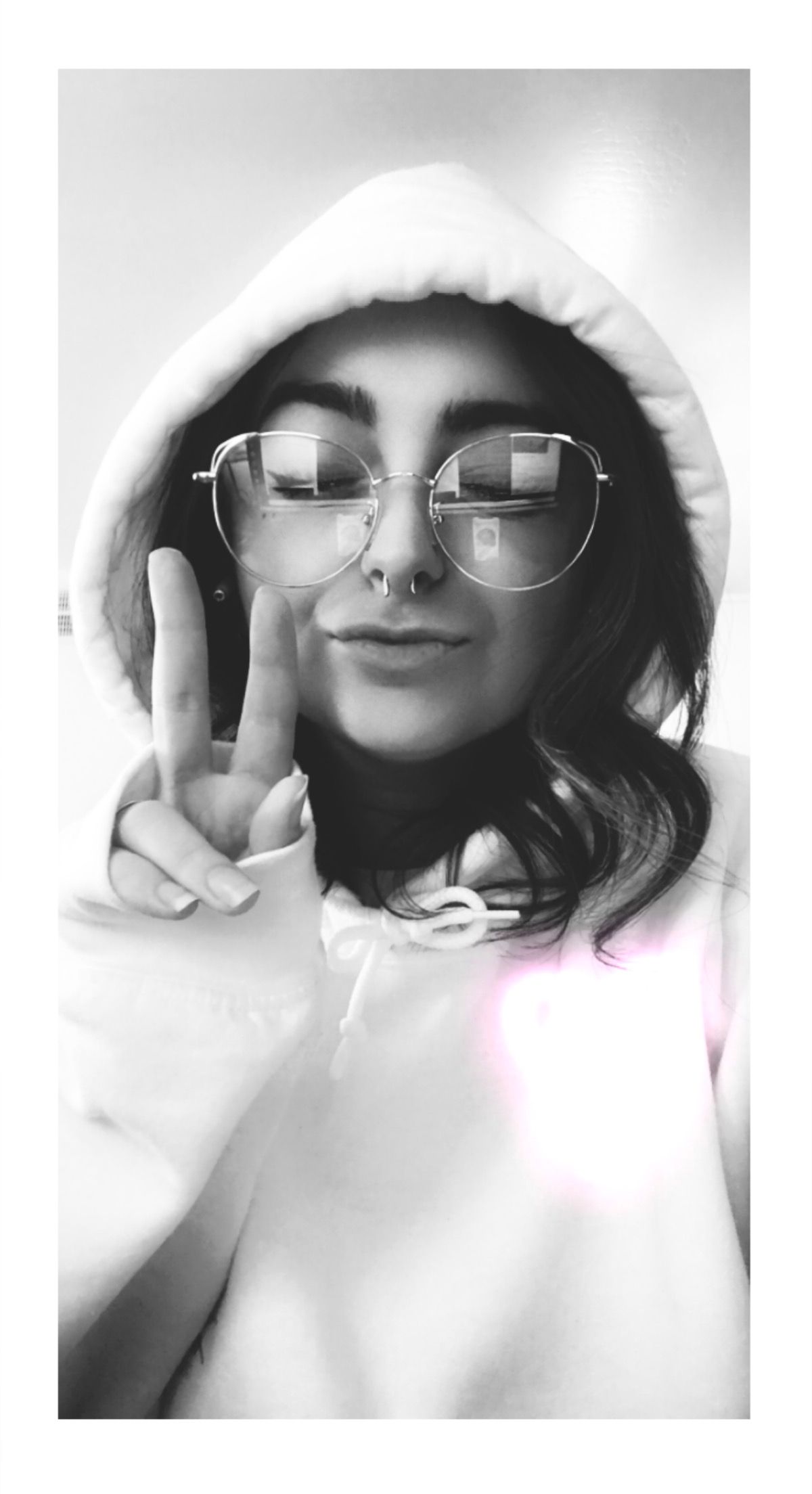 Author profile picture