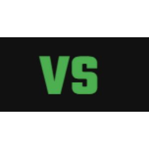 vsconstructions78