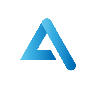 Aktiver