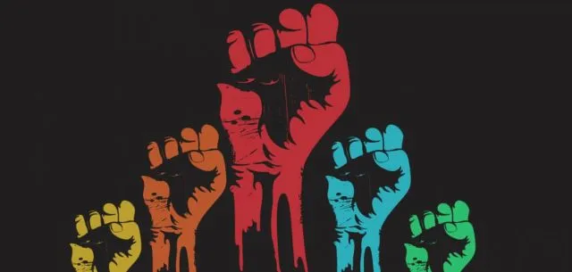 Here's How Artificial Intelligence Breaches the Fundamental Human Right of Choice