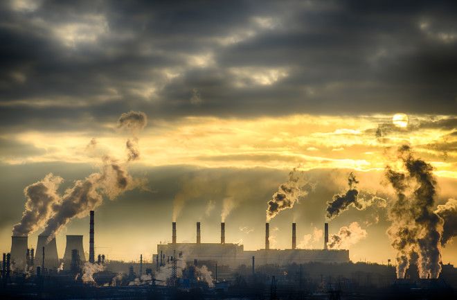 Web3 & AI: A Hypothetical Company's Plan to Remove 1B Tons of CO₂ by 2050
