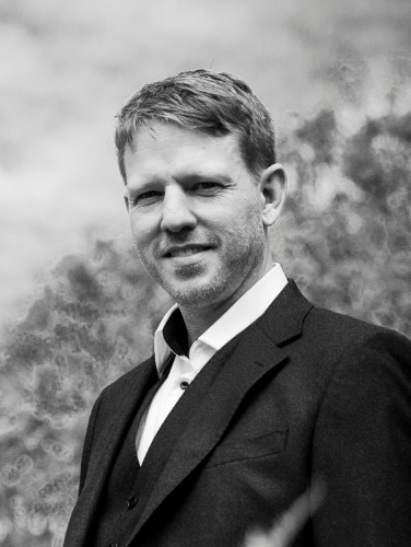 Author profile picture