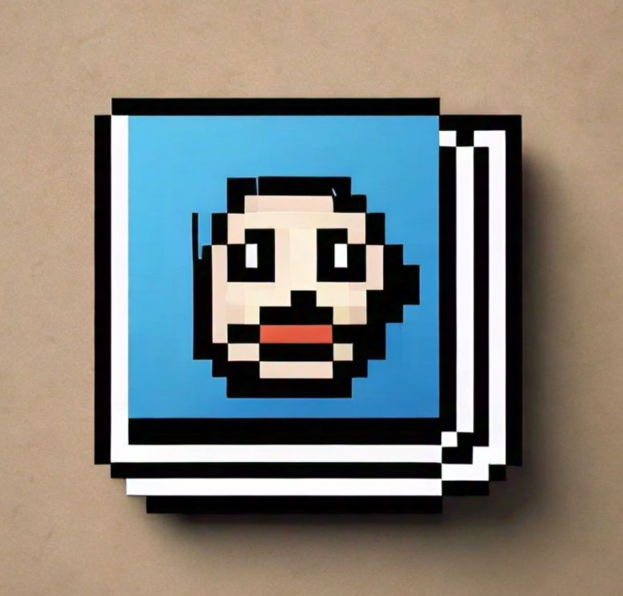 Author profile picture