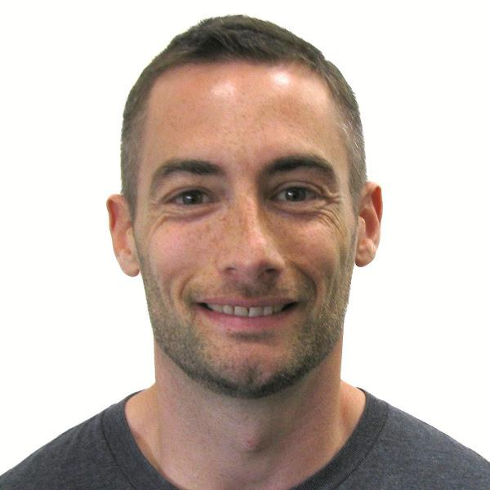 Author profile picture