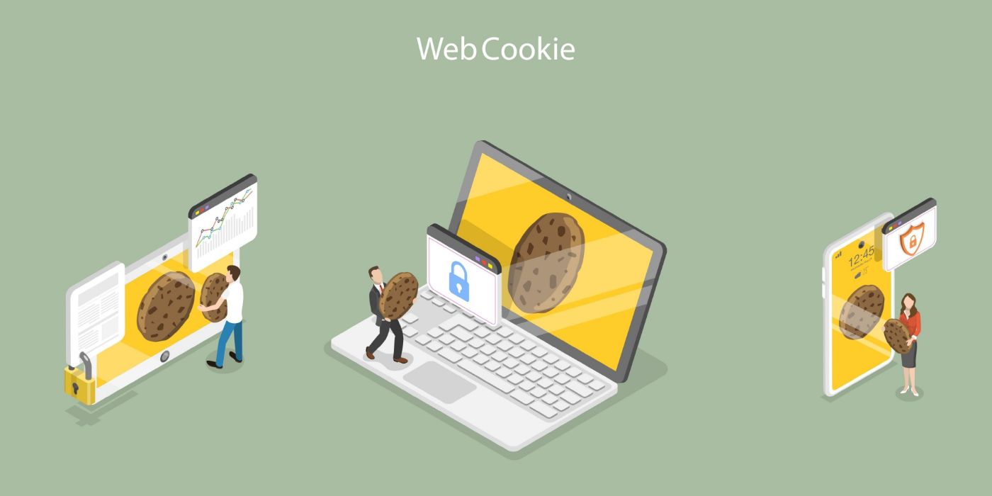 Why the Internet is Giving up On Cookies and How We Can Live Without Them (Spoiler: Wonderfully)