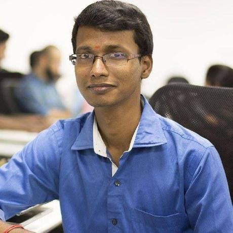sureshdsk HackerNoon profile picture