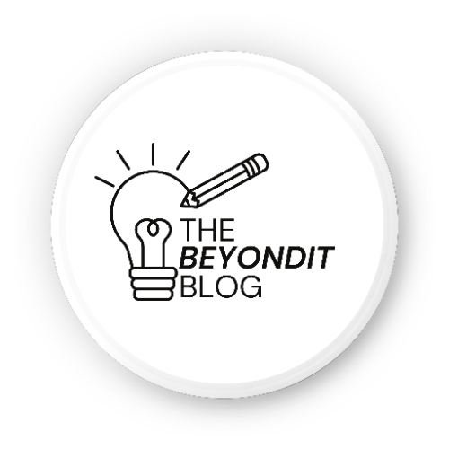 Author profile picture
