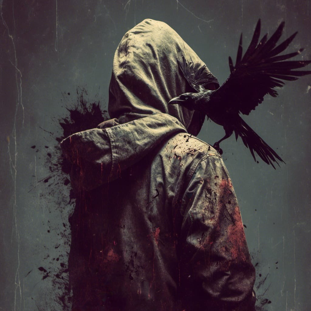 What Cybersecurity Professionals Can Learn From The Works of Edgar Allan Poe