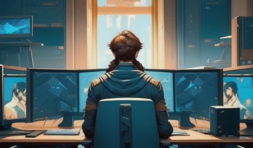 Methodology and Mindset for Clearing the OSCP