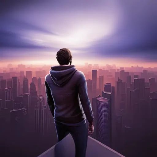 Pentesting Might Be the “Easy” Part: Here's Why