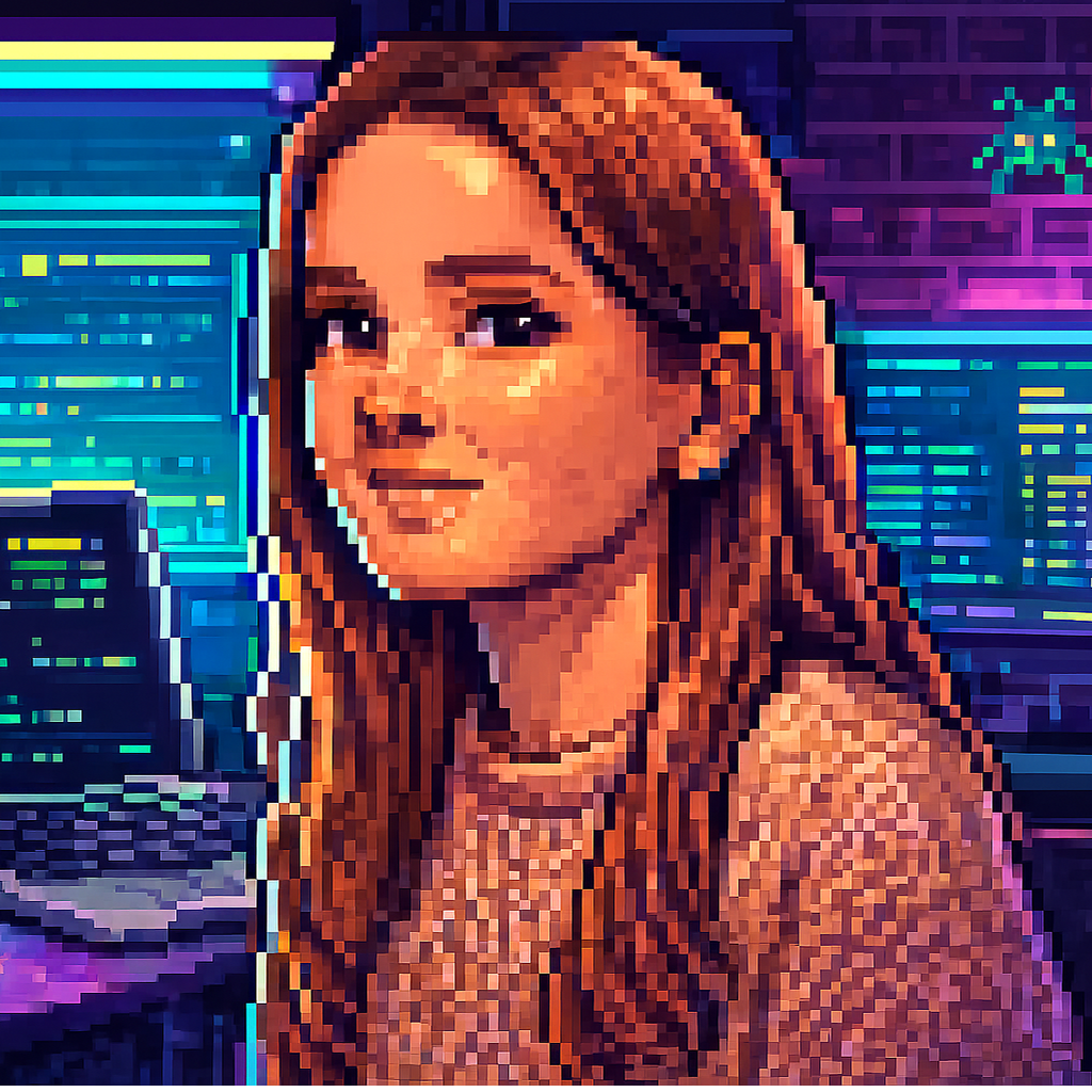 Author profile picture