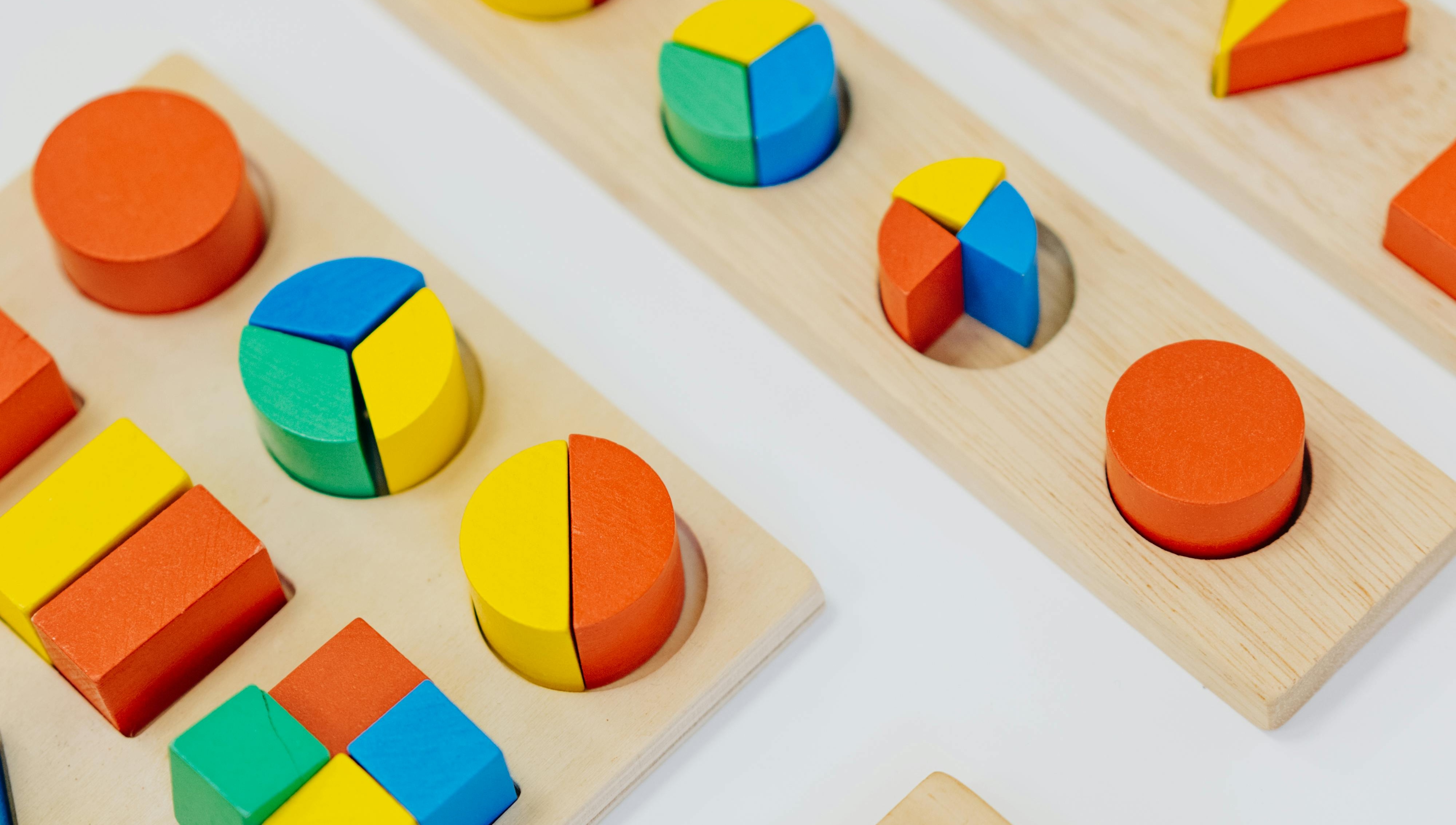 One Off to One Data Platform: The Unscalable Data Platform [Part 1]