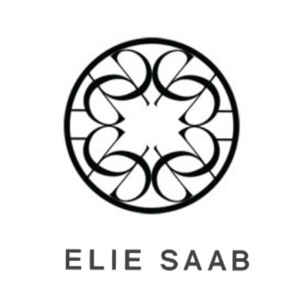 eliesaab022
