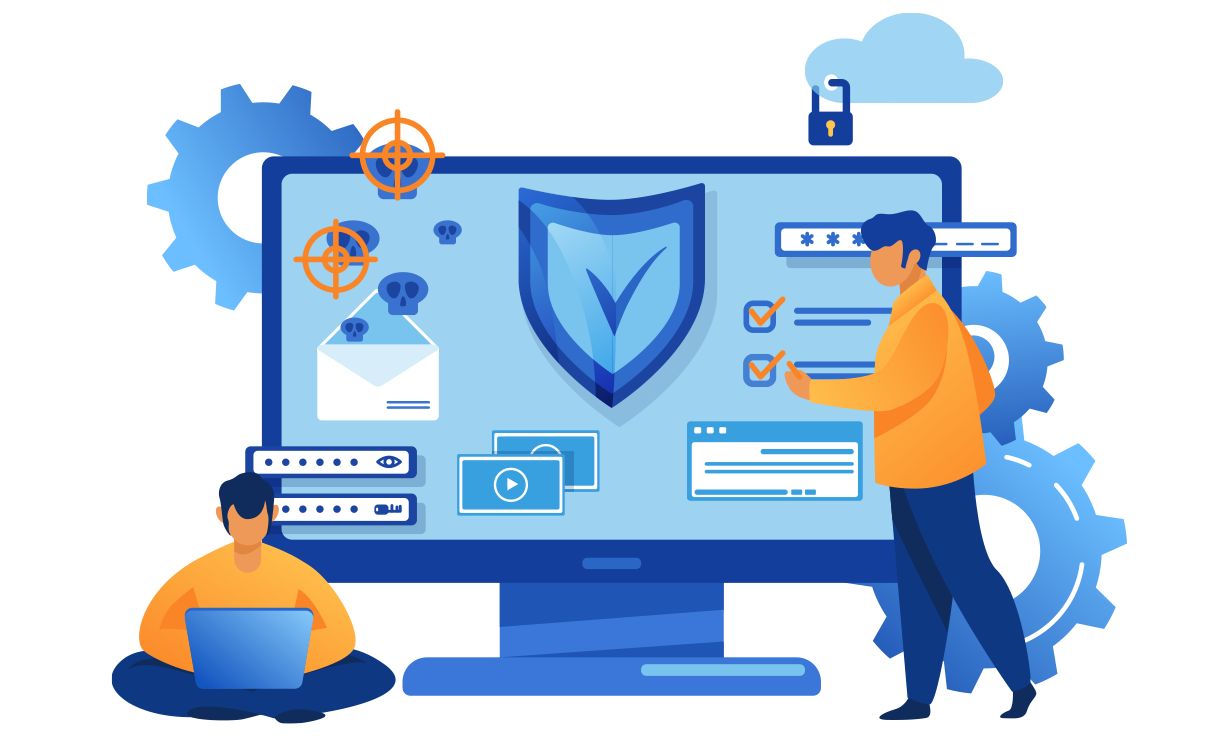 9 PWA Security Practices to Safeguard From Cyber Threats