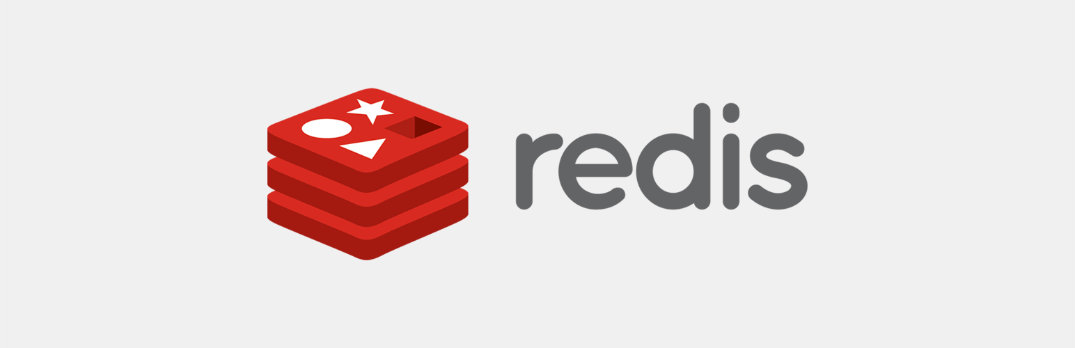 Redis’ Key Expiration Strategy: A Masterclass in Probabilistic System Design