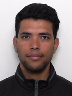 Author profile picture