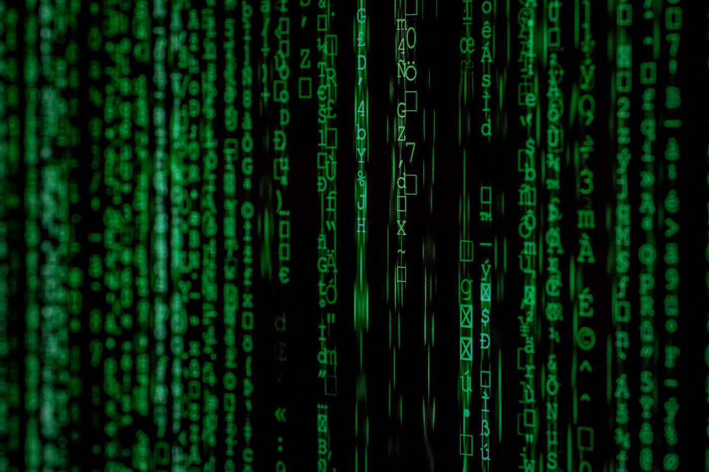 Unlocking the Invaluable Role of Big Data in Modern Supply Chain Management