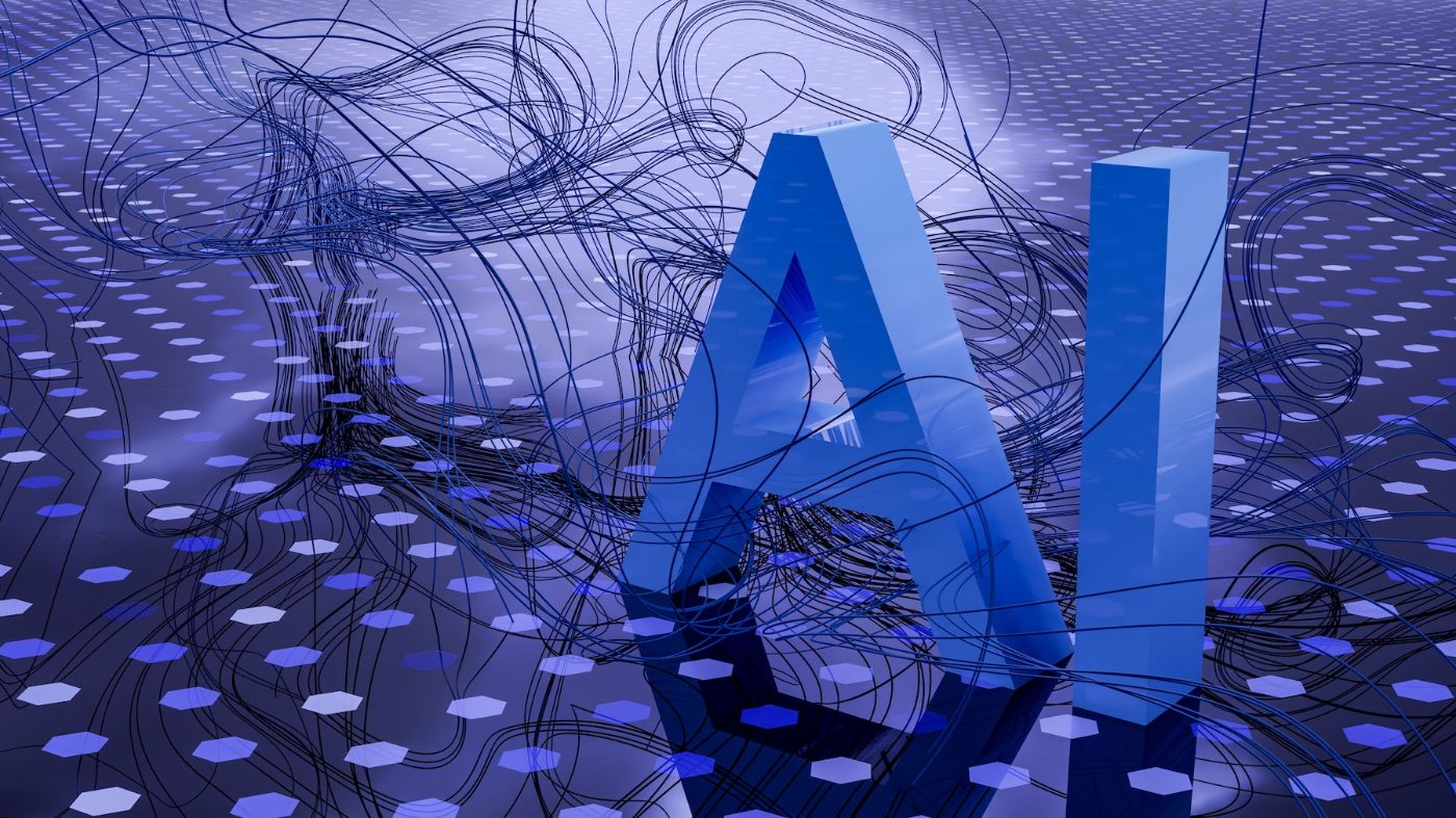 Backing the Boom: Why the Rise of Generative AI is Nothing Like the Dotcom Bubble