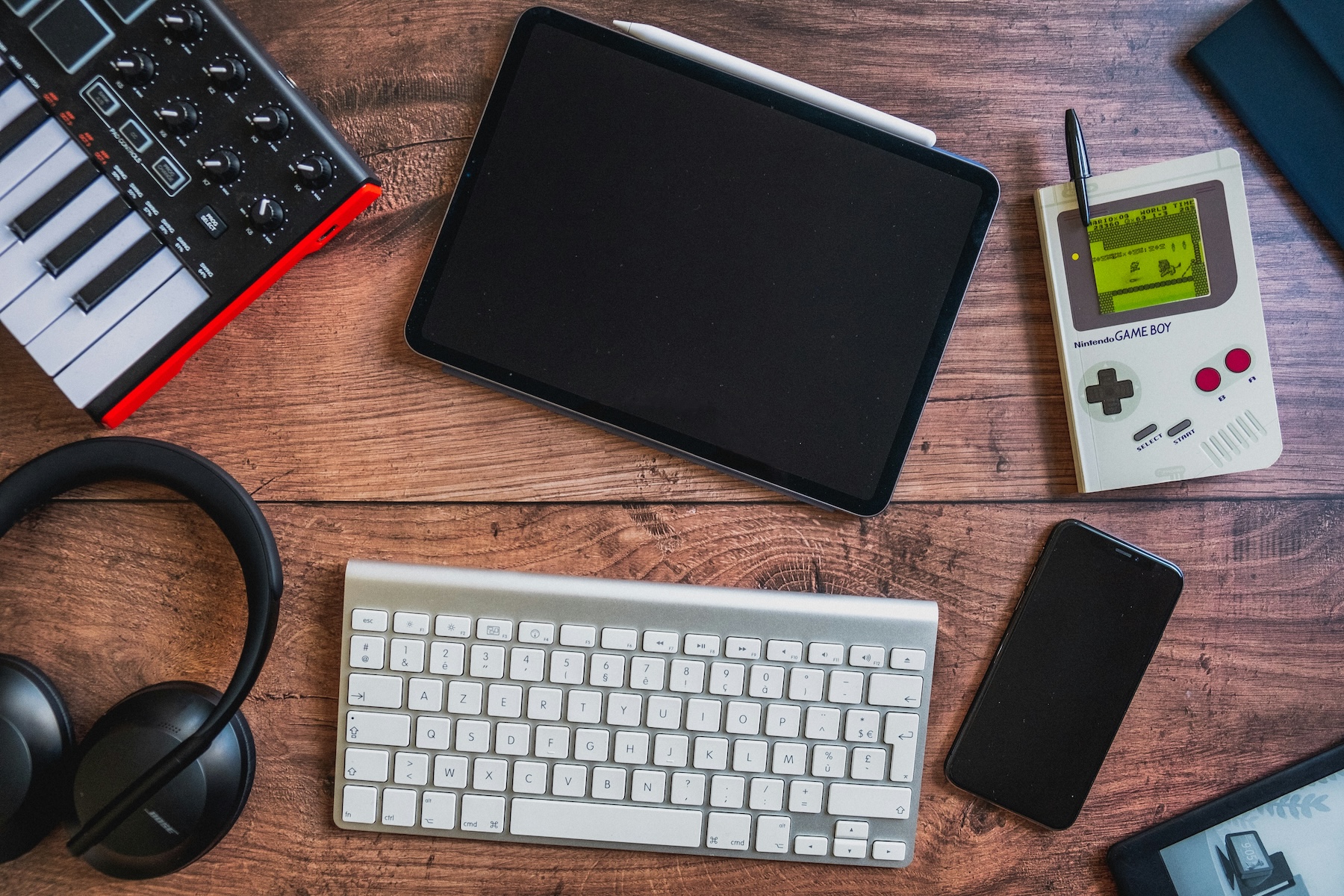 8 Ways Digital Tools Are Reducing On-Site Rework